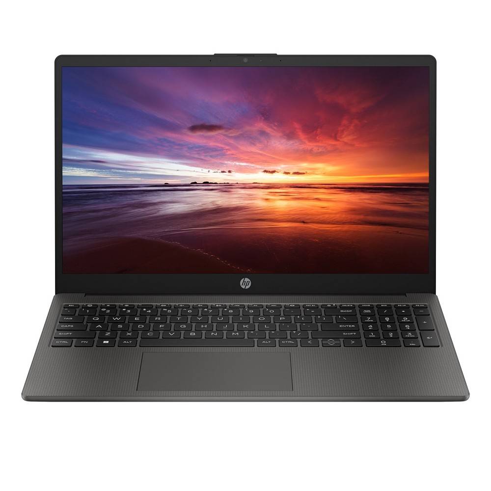 HP 250 G10 (15,6) N200/8GB/256GBSSD/FHD IPS FreeDos