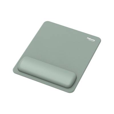 Fellowes Mauspad-Handgelenkauflage Breyta salbei