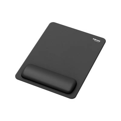 Fellowes Mauspad-Handgelenkauflage Breyta XL schwarz
