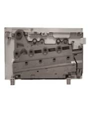 Ricoh Tonersammler IM C320                            423651