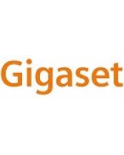 Gigaset Desk800A                     schwarz int.
