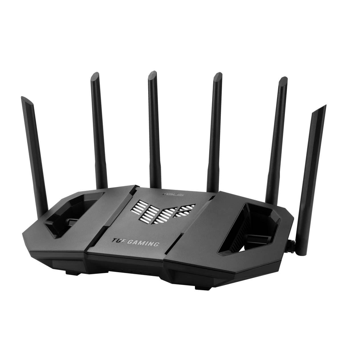 ASUS WL-Router TUF-BE9400