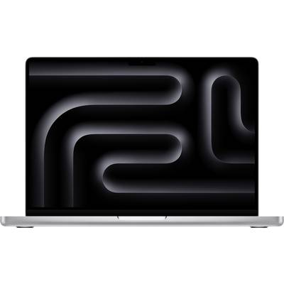 ASUS WL-USB USB-C2500 V2 Netzwerkadapter