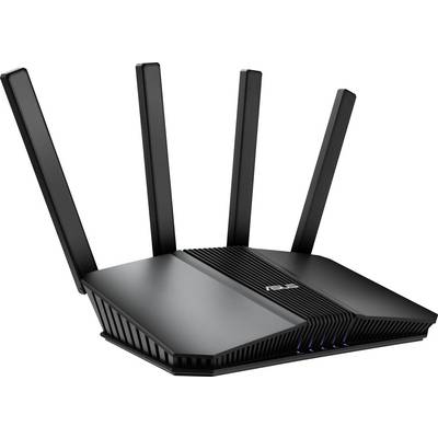 ASUS WL-Router RT-BE58U V2 BE3600 WiFi7 AiMesh