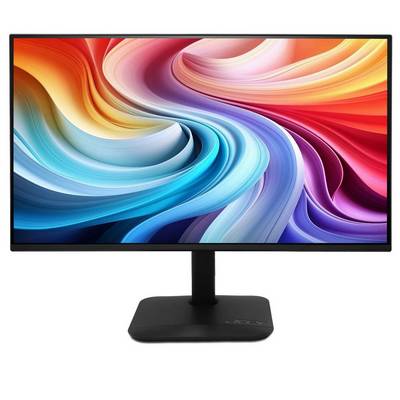 Acer KA242YP6b 23,8  60,0cm 16:9  144Hz 1920x1080 black