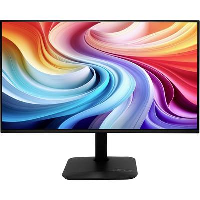Acer KA272P6b  27    69,0cm 16:9  144Hz 1920x1080 black