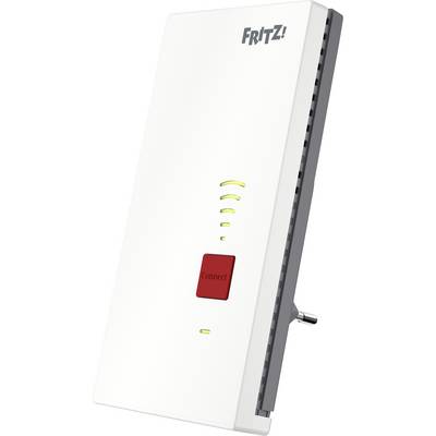 FRITZ!Repeater 2700 (Wi-Fi 7)