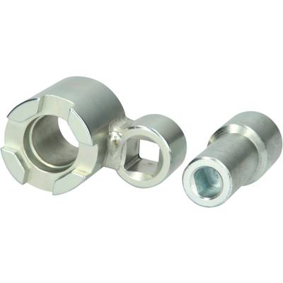 CHERRY XTRFY MX 10.1 WIRELESS