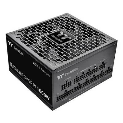 Netzteil Thermaltake Toughpower PT 1000W ATX3.1/GEN5 80+P retail