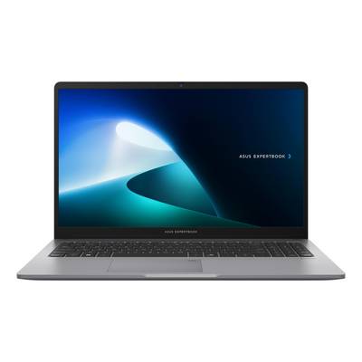 ASUS ExpertBook P1 15,6  i7-13620H 32 1TB  P1503CVA-S71925X W11P