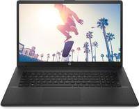 HP 17-cn3150ng  (17,3) i5-1334U/8GB/512GBSSD/FHD IPS FreeDos