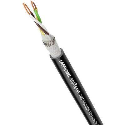 0197961496895 - HP 250 G10 (156) i5-1334U 8GB 256GBSSD FHD IPS FreeDos