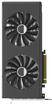 XFX RX 7700XT Speedster SWFT 210 Gaming  12GB GDDR6 HDMI 3x