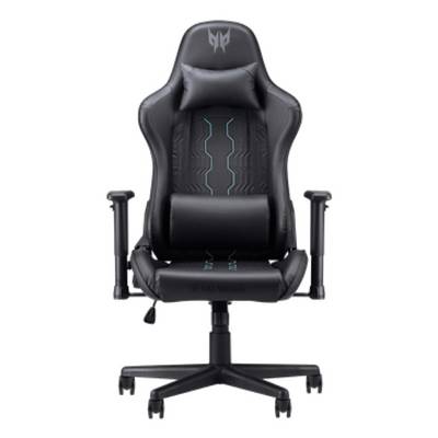 4711474129307 - Predator Gaming Chair Rift Go