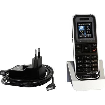 Alcatel-Lucent Netzteil für 82x2/82x4 Telefonzubehör