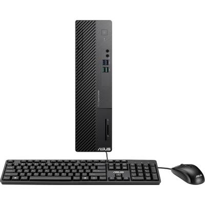ASUS ExpertCenter D5    i5-14500   8 512  S501SER-514500074W W11H