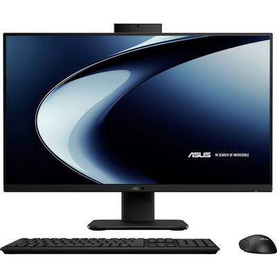 ASUS V600 AiO 27  R7-350    16 1TB  black   VM670KA-BPE013W W11H
