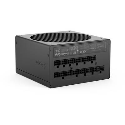 FRACTAL DESIGN Netzteil 1000W ION 3 Gold (B) Netzteile PC