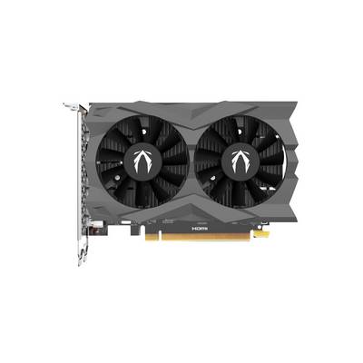 4895173630590 - RTX 3050 Twin Edge OC              6GB GDDR6 HDMI 3xDP