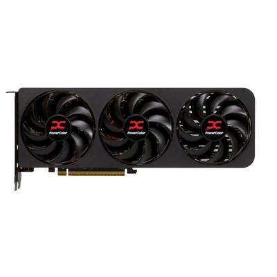 Powercolor Radeon RX9070XT Reaper 16GB