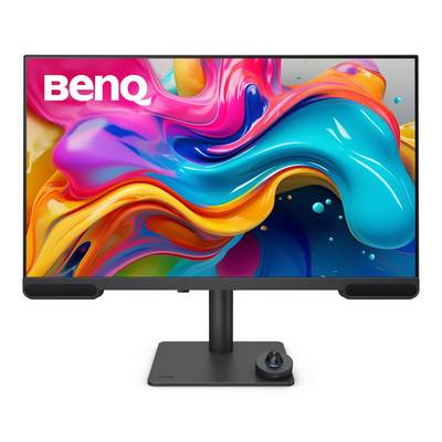 4718755096211 - BenQ 813cm PV3200U   169  HDMI USB   lift piv spk    UHD