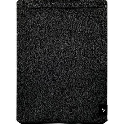 HP Notebook-Tasche   14  Recycle Top Load