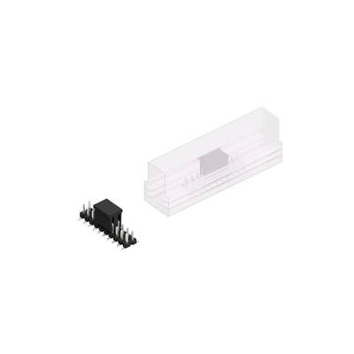 Linkworld Geh Micro ATX 7271-22 o.N. USB2.0/3.0