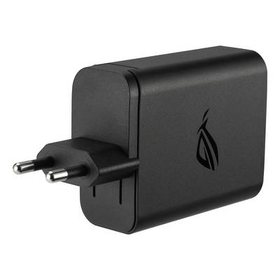 4711636112307 - ASUS ROG 100W Gaming Charger Dock  (AC100-05)