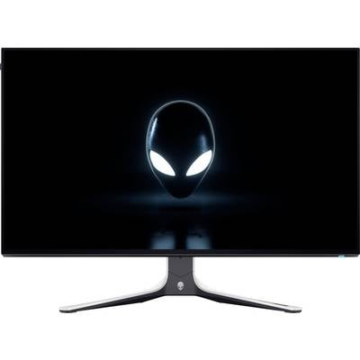 Alienware 27 AW2723DF 280Hz QHD Mon