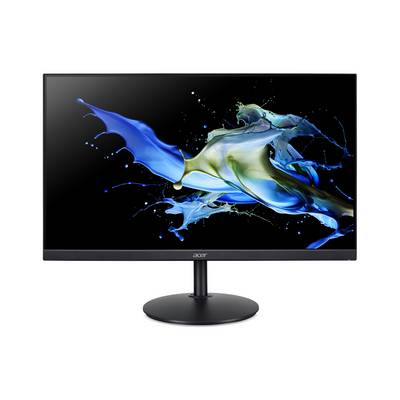 Acer CB242YP6b 23,8  60cm   16:9  144Hz 1920x1080 black