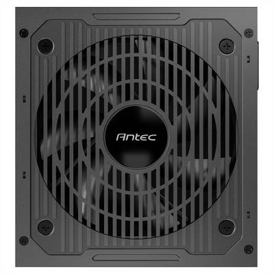 Antec Netzteil CSK 750 DC EC  80+B  750W retail