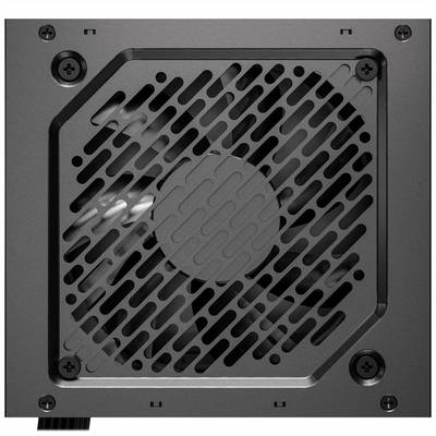 Antec Netzteil CSK 1000 PRO EC 80+B 1000W  ATX3.1/GEN5.1  BK retail