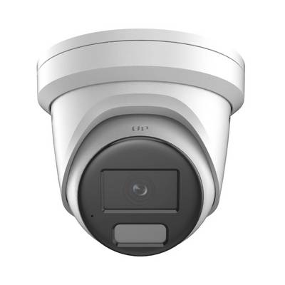 Hikvision Turret IR AcuSense DS-2CD2346G2H-I(2.8mm)(eF)  4MP