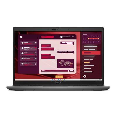 Dell Latitude 3450 i5-1345U 14 16GB/512GB SSD FHD Iris W11P