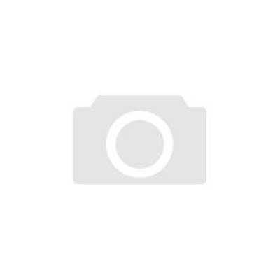 4260019577368 - Box True Image Advanced 3PC + 50GB Subsc 1J DE