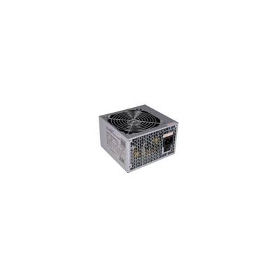 LC-Power Netzteil 420W LC420H-12cm Ver.2.31