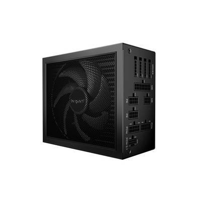 be quiet! Netzteil Dark Power 14 1000W Modular     80+ Tit