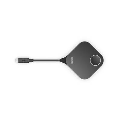 BenQ InstaShow WDC15   Button Kit