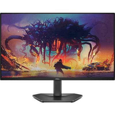 Dell 60,5cm (23,8) SE2425HG 16:09 HDMI+DP  IPS black