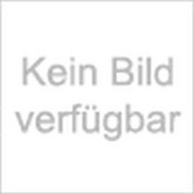 DIGITUS Patchkabel abw.CAT 6A F/FTP Kupfer, 1,5m, grau