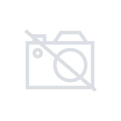 LANBERG 19  9U 540x350 Wandgehäuse Glastür (FlatPack) gr