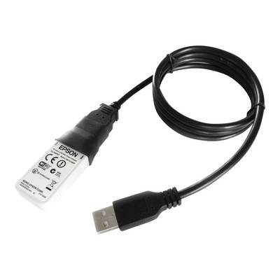 8715946676876 - EPSON OT-WL06 - Bondrucker WLAN Dongle für TM-T20III   TM-M30II