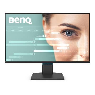 4718755097478 - BenQ 605cm BL2490C   169  HDMI DP USB-C bk spk 144Hz FHD