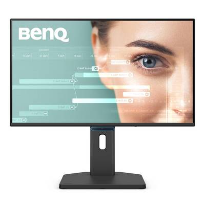 4718755096969 - BenQ 605cm BL2490TC  169  HDMI DP USB-C lift piv 144Hz FHD