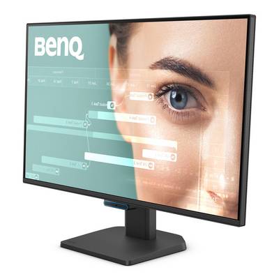 4718755097485 - BenQ 686cm BL2790C   169  HDMI DP USB-C speaker  144Hz FHD