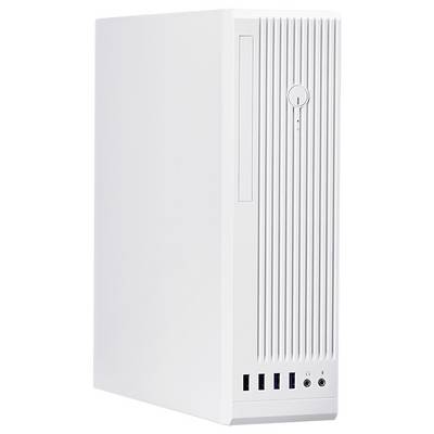 Chieftec Geh MINI-ATX Uni BE-10W-300 300W (W)