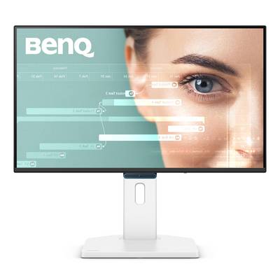4718755096952 - 24 BenQ GW2490TC - 1920x1080 (FHD) - 144Hz - IPS - 20W USB-C