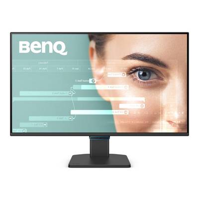 4718755096976 - BenQ 686cm GW2790C   169  HDMI DP USB-C speaker  144Hz FHD