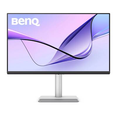 BenQ 80,0cm MA320UP   16:9  HDMI/USB-C silv. lift/piv    UHD
