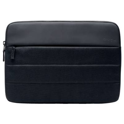 Kensington NB Tasche 12 EQ Sleeve
